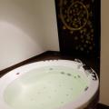Jin Spa Preview
